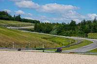Brno;event-digital-images;motorbikes;no-limits;peter-wileman-photography;trackday;trackday-digital-images